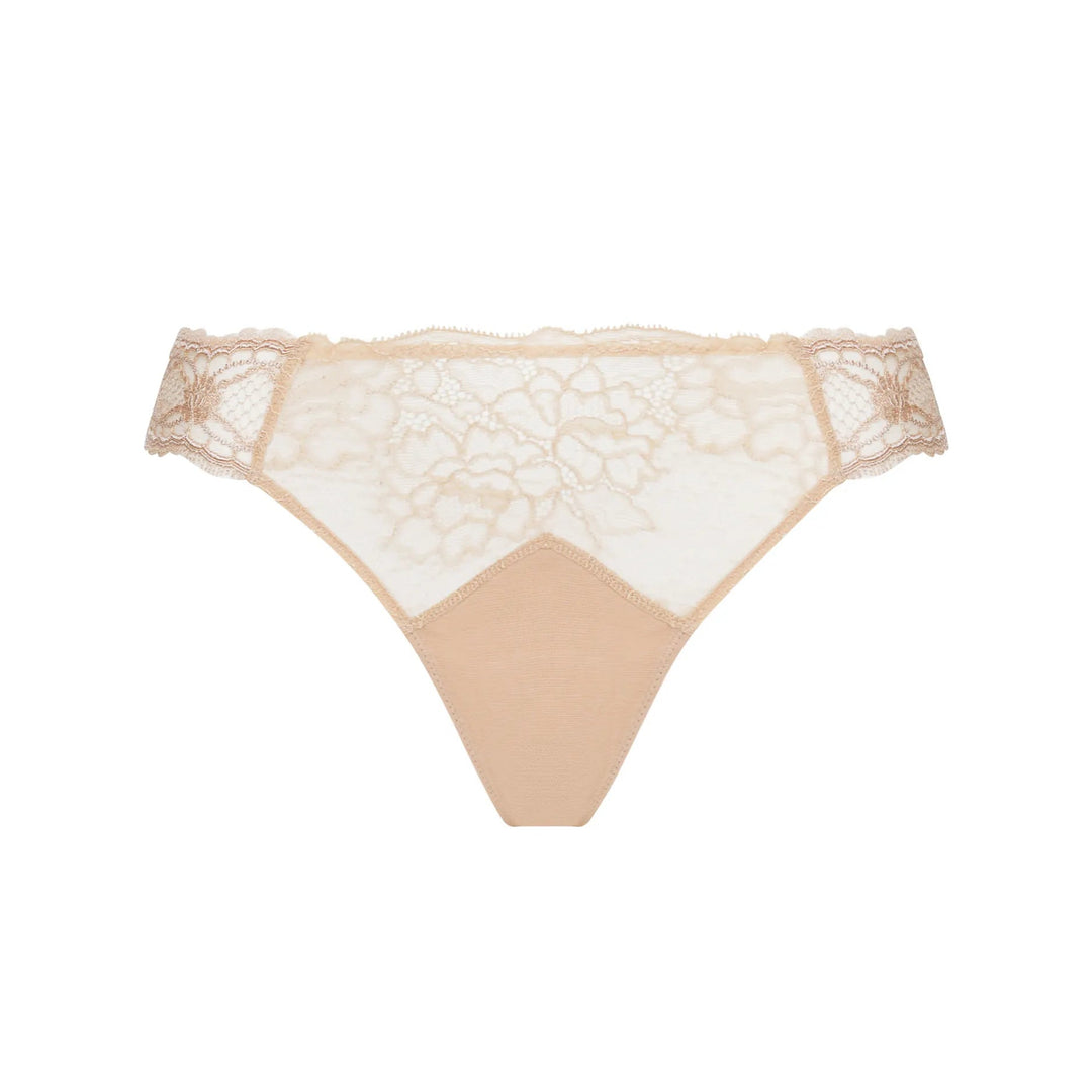 ️Fashion - Shop Tanga, String – Addiction Nouvelle Lingerie