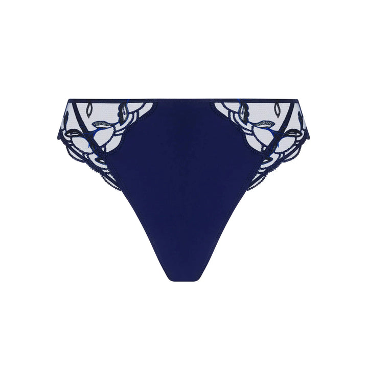 Lise Charmel Eclat Couture Thong
