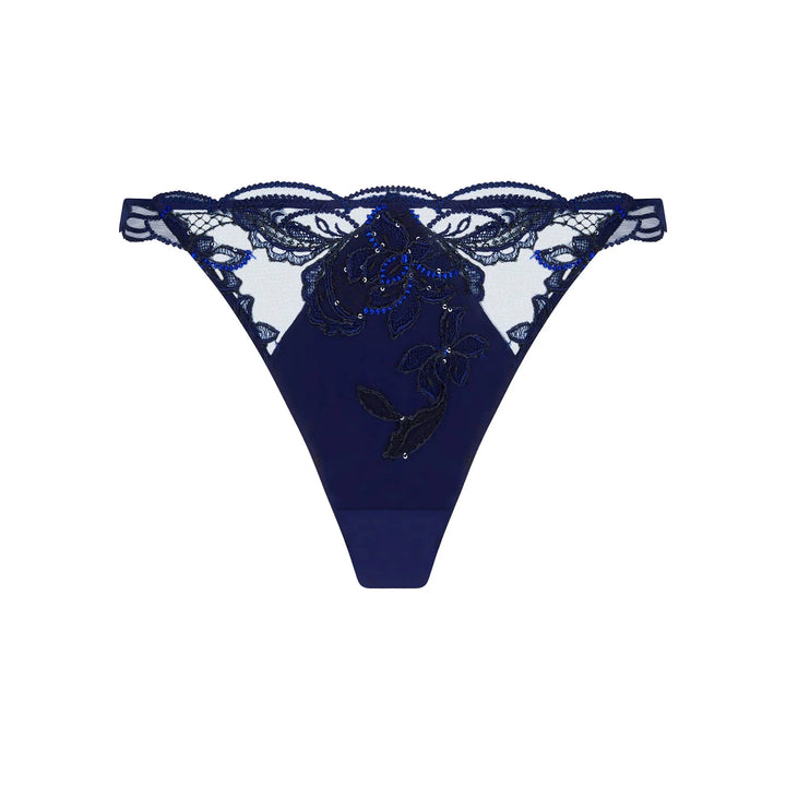 Lise Charmel Eclat Couture String