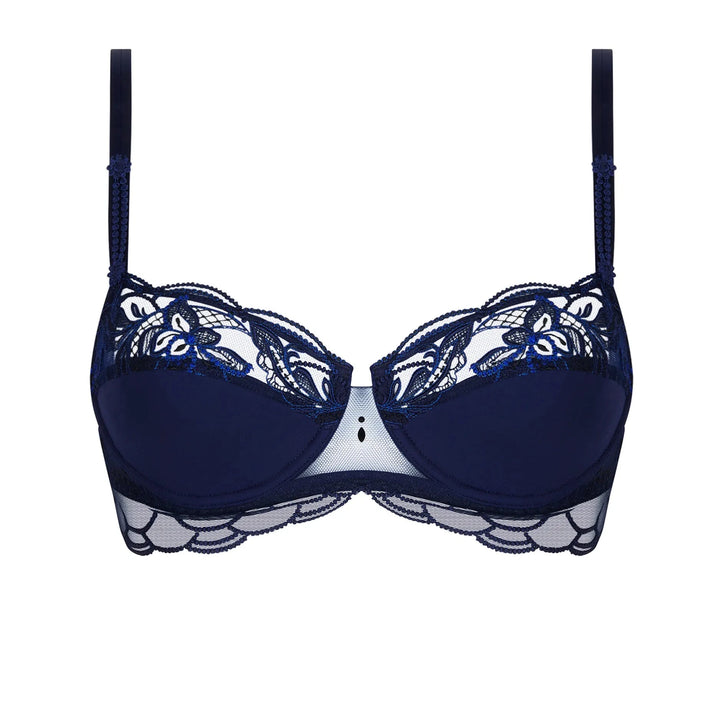 Lise Charmel Eclat Couture Demi Bra