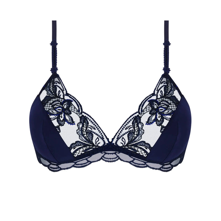 Lise Charmel Eclat Couture Wireless Bra