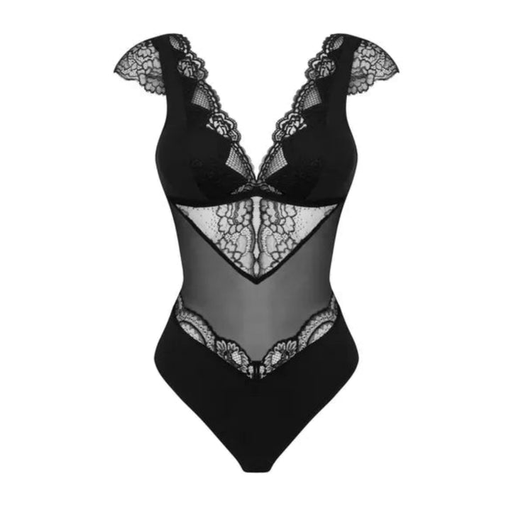 Lise Charmel Sublime Bodysuit
