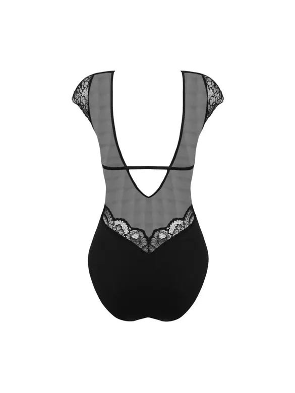 Lise Charmel Sublime Bodysuit