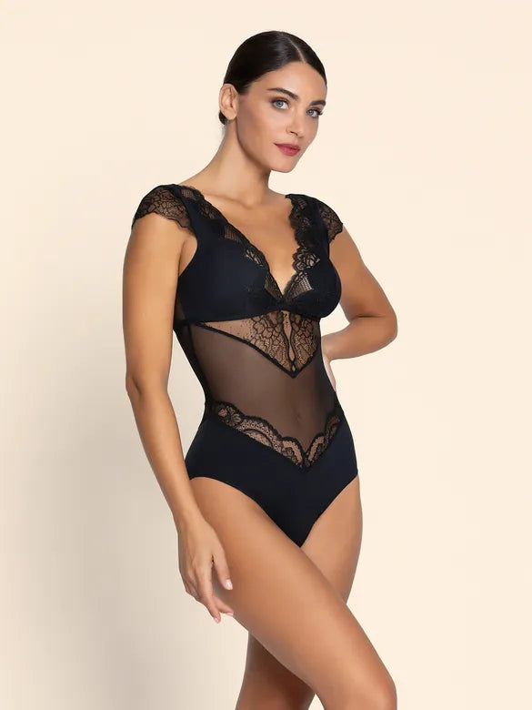 Lise Charmel Sublime Bodysuit