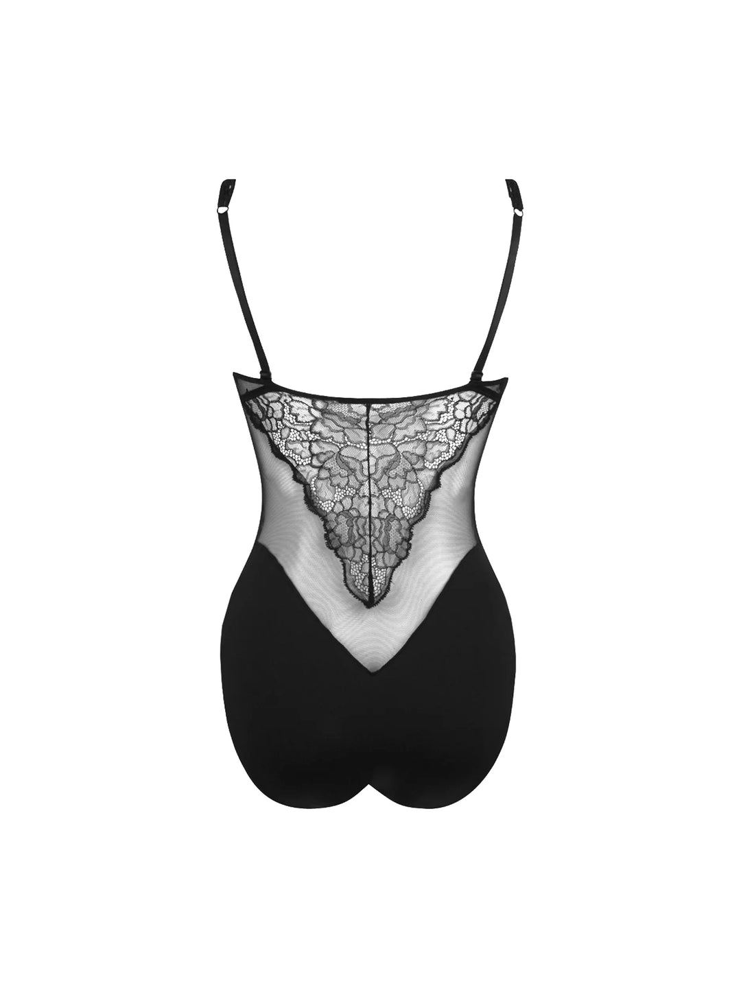 Lise Charmel Sublime Bodysuit