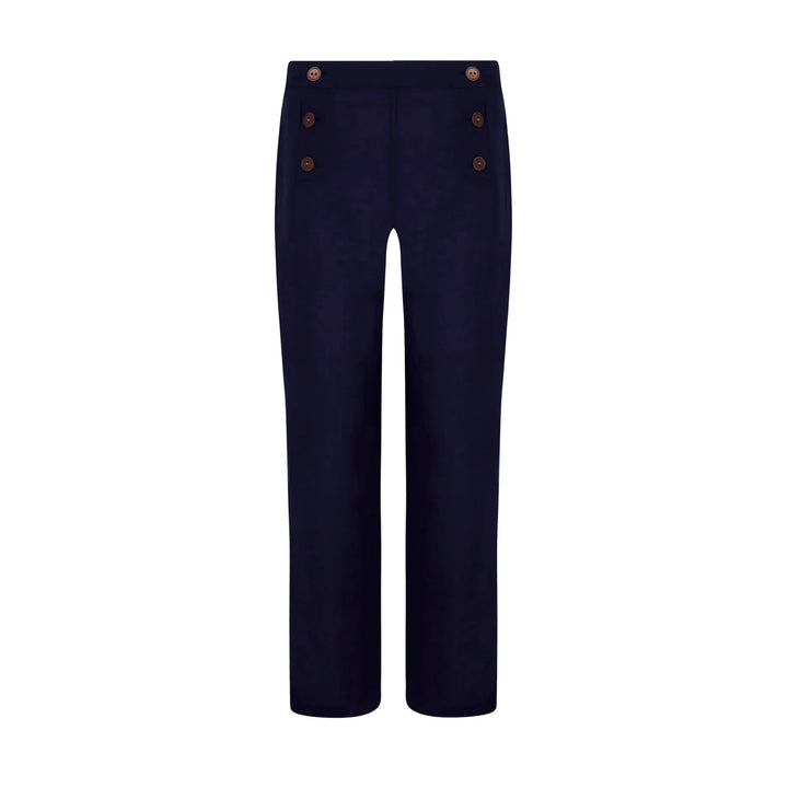 Lise Charmel Pants
