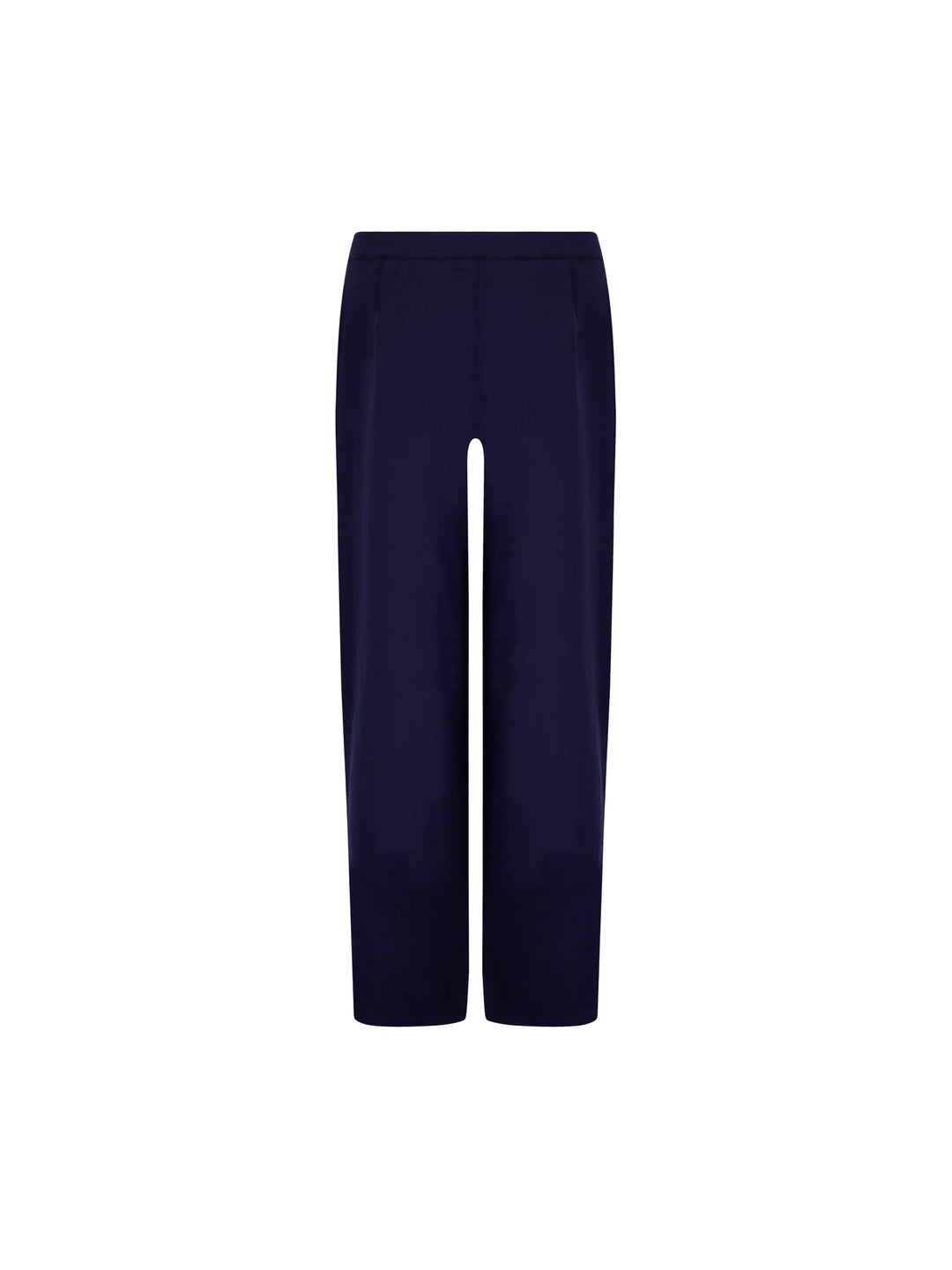 Lise Charmel Pants