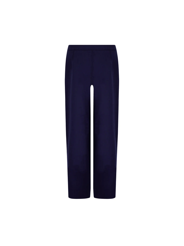 Lise Charmel Pants