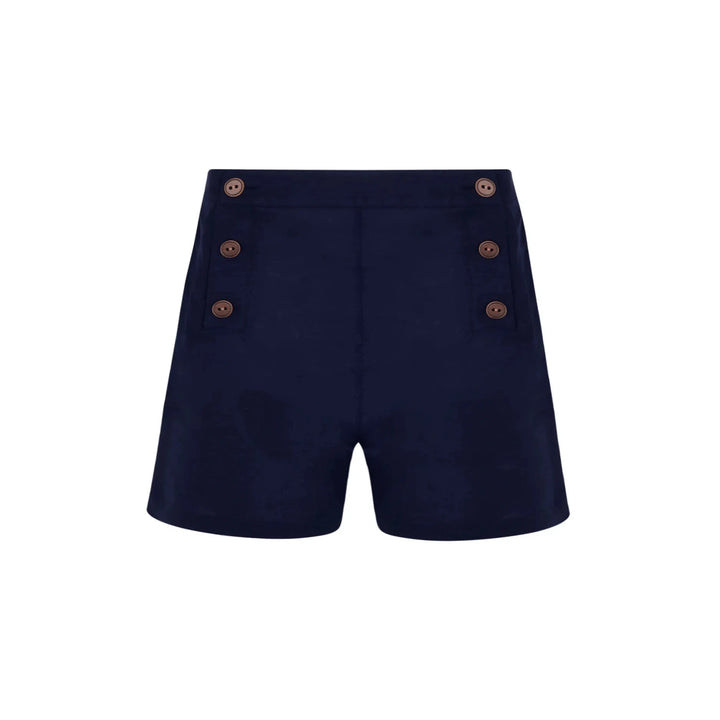 Lise Charmel Shorts
