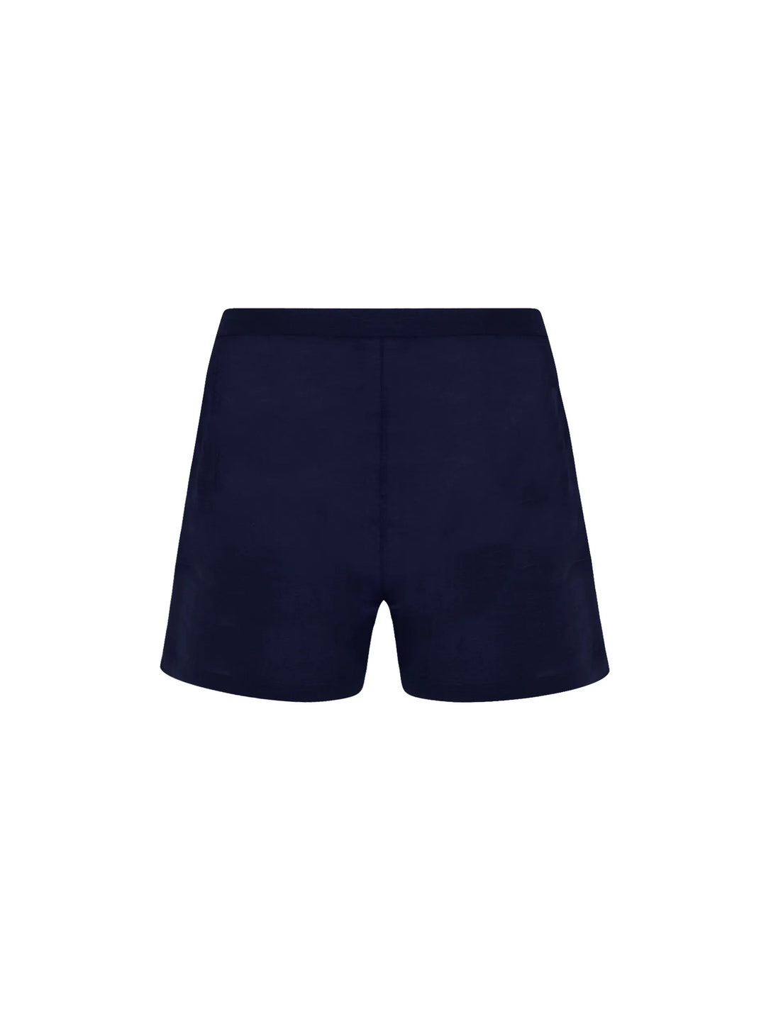Lise Charmel Shorts