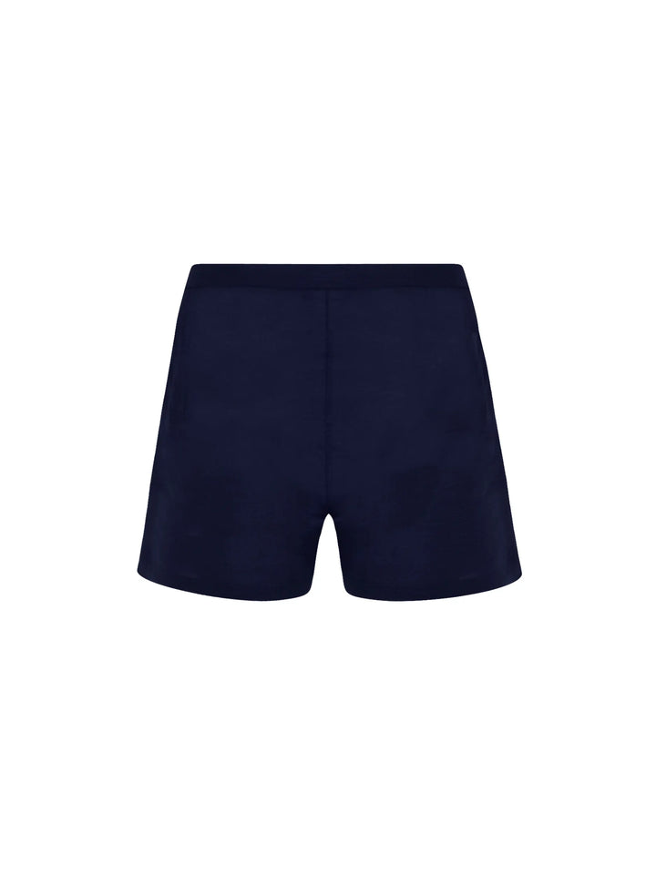 Lise Charmel Shorts