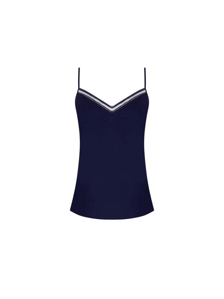 Lise Charmel Camisole