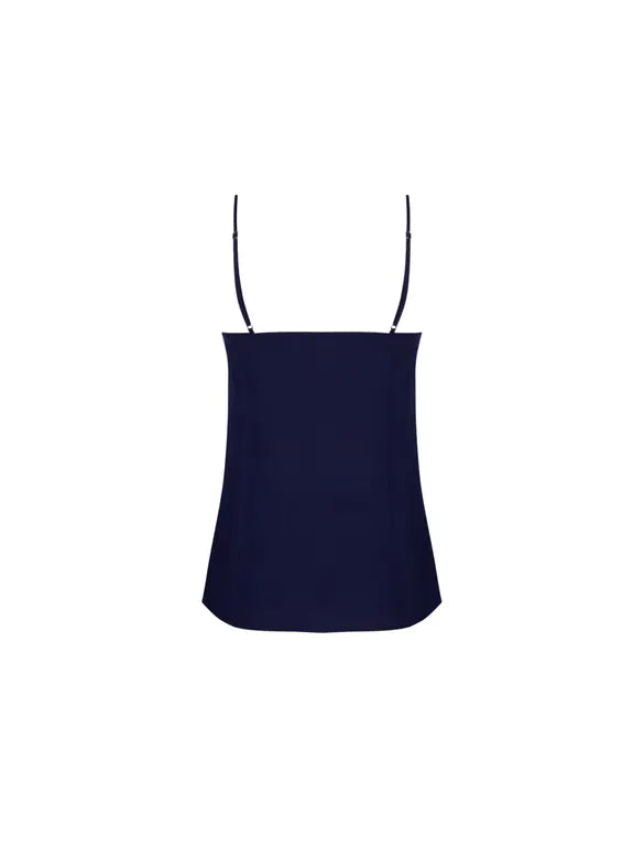 Lise Charmel Camisole