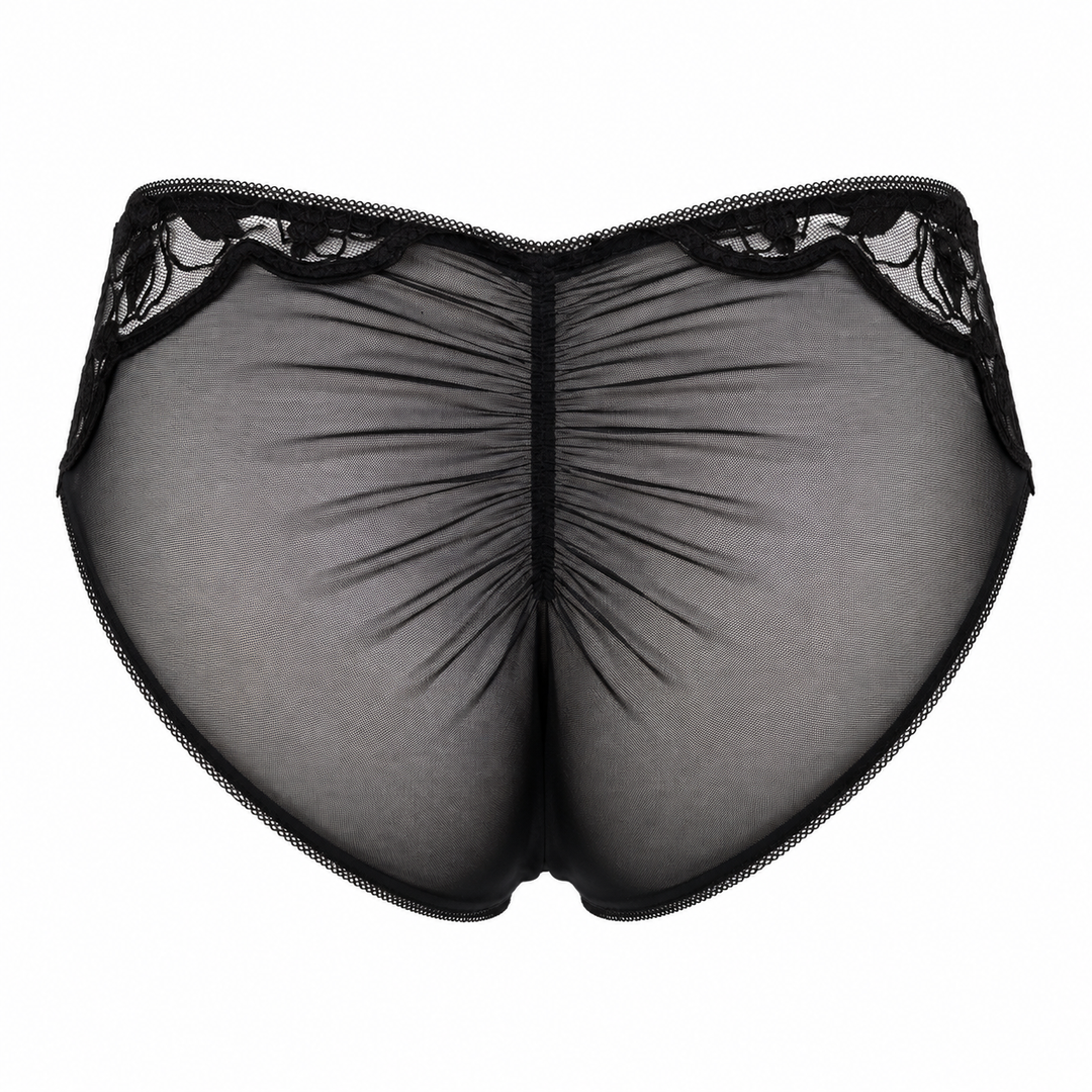 Huit Lettre d'amour Bikini