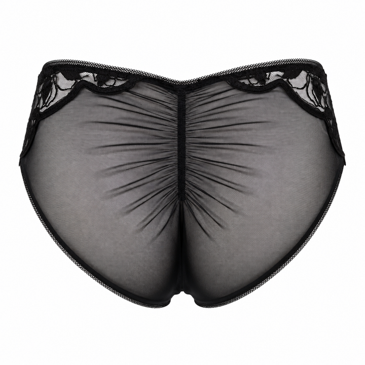 Huit Lettre d'amour Bikini