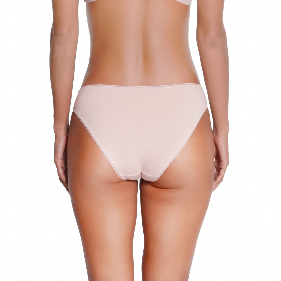 BIO-J20 Huit Organic Cotton Bikini