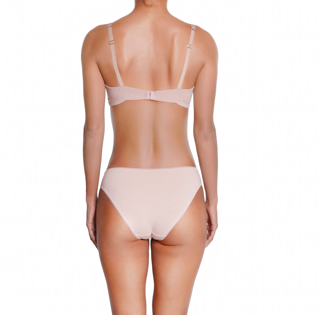 BIO-J20 Huit Organic Cotton Bikini
