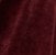 61089200 Pluto Ruth Long Robe