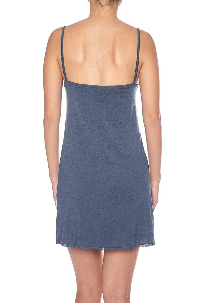 Douceur Soft Camisole Dress
