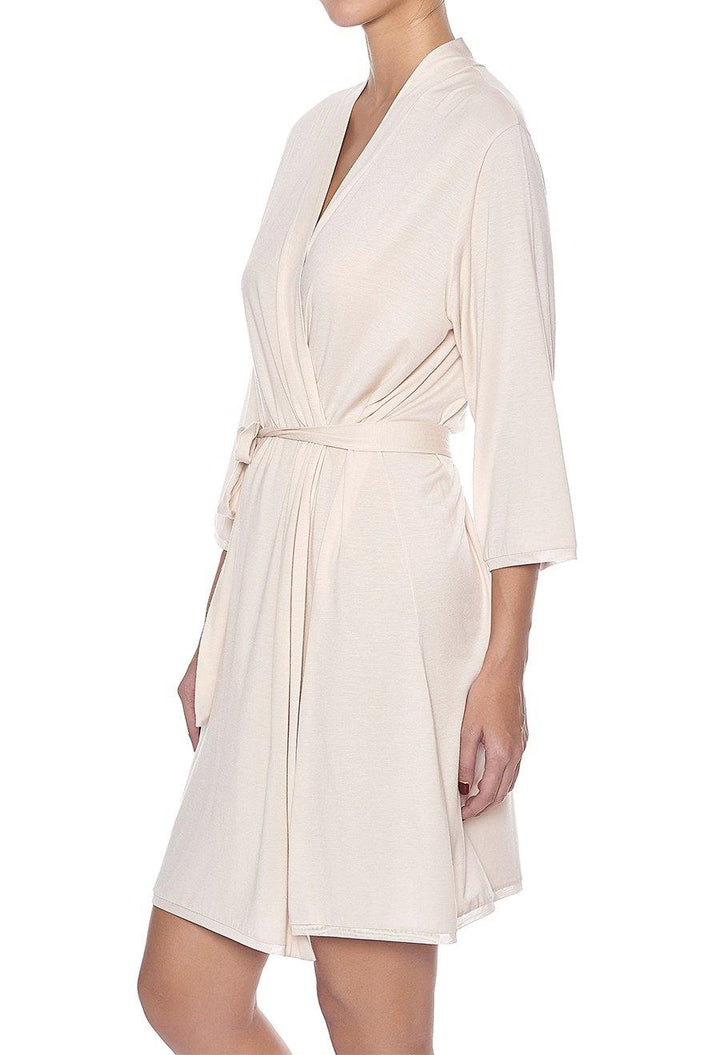 Douceur Soft Robe