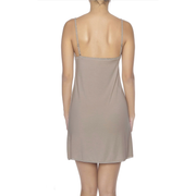 Douceur Soft Camisole Dress-Addiction Nouvelle Lingerie