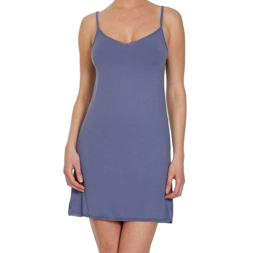 Douceur Soft Camisole Dress