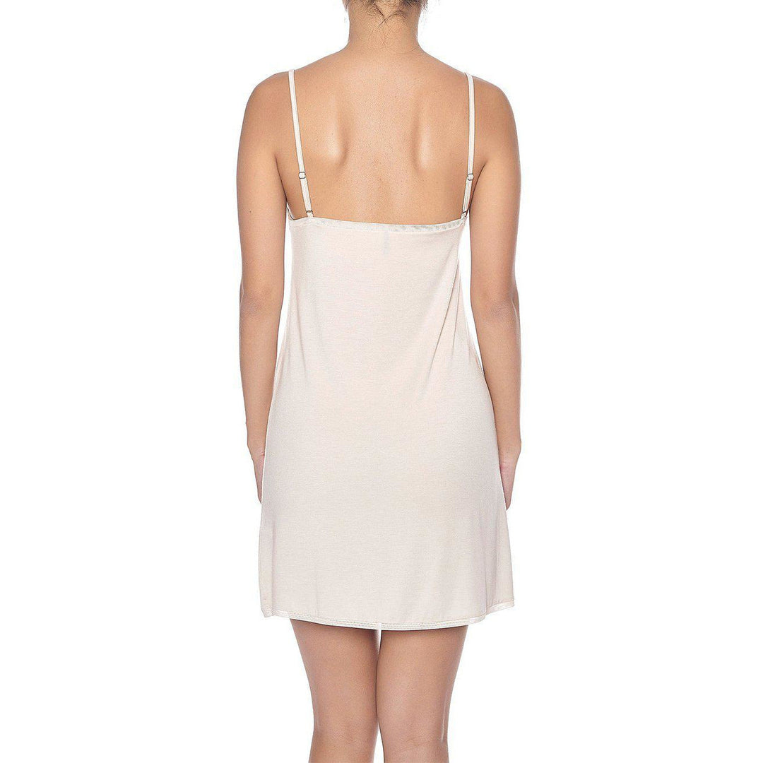 Douceur Soft Camisole Dress