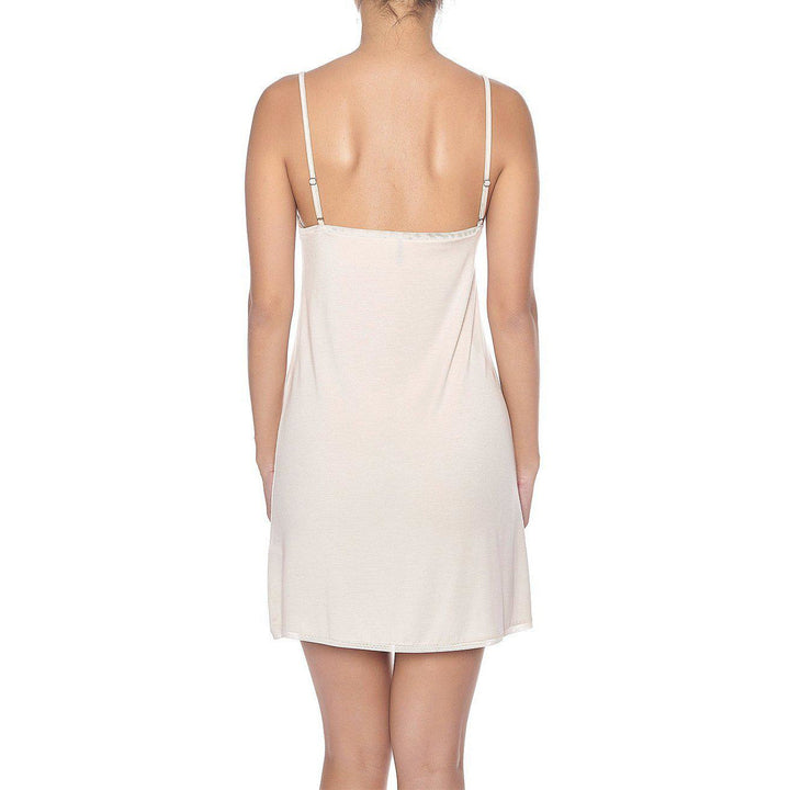 Douceur Soft Camisole Dress