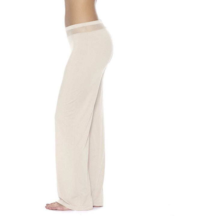 Douceur Soft Pants