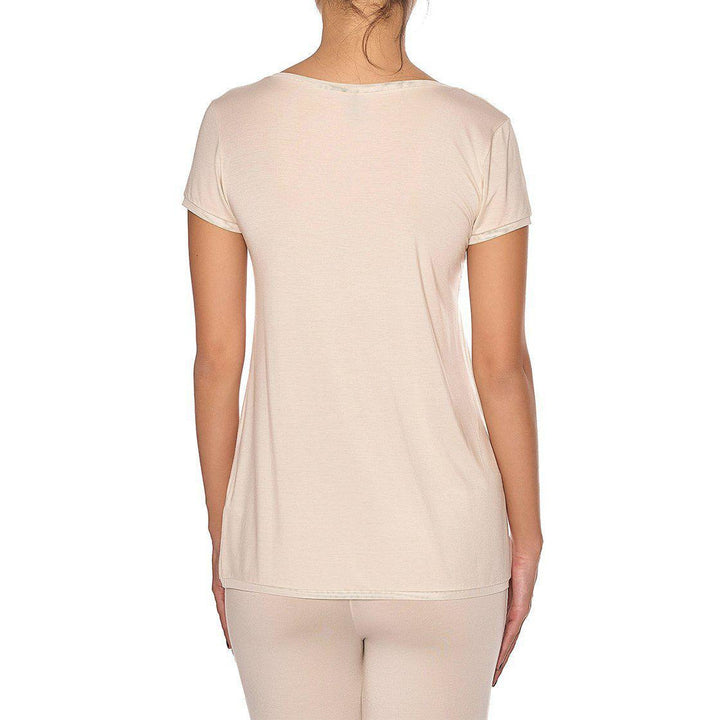 Douceur Soft T-Shirt