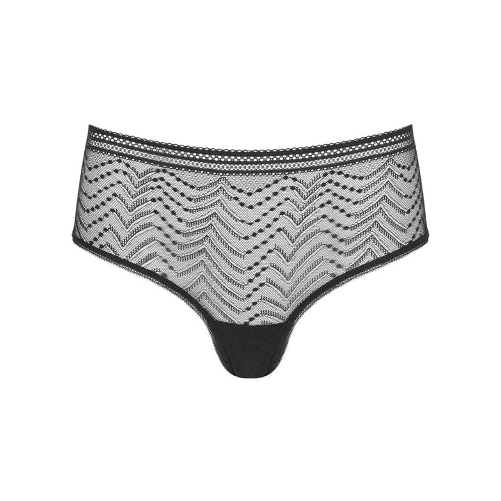 Huit Eclatante Shorty
