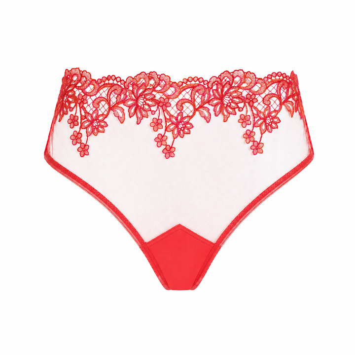 Prestige Bonbon Rose Brief