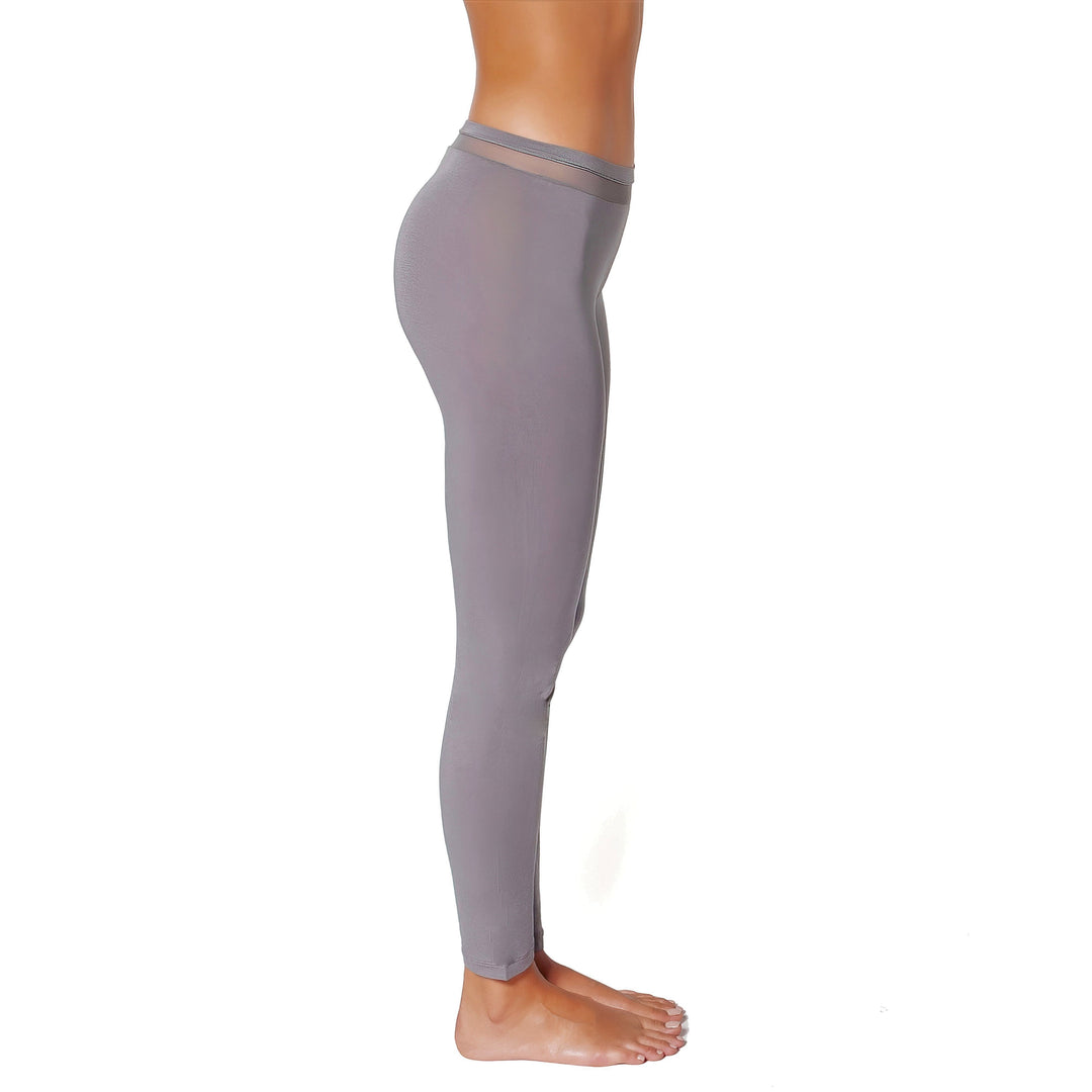 Douceur Soft Legging