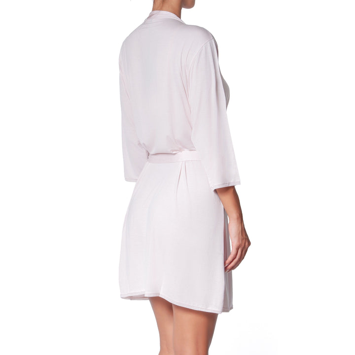 Douceur Soft Robe