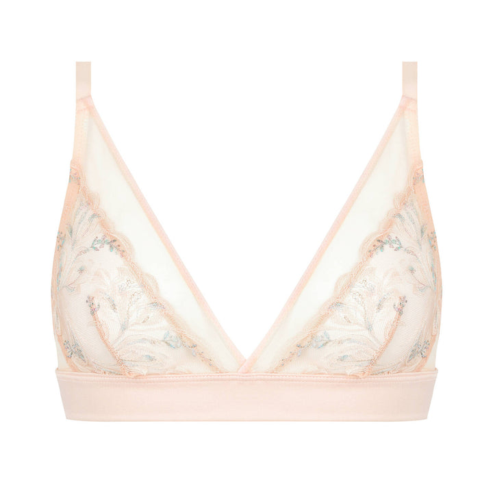 Huit Prestige Rêve Bralette