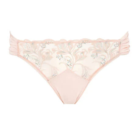 RVE-J20 Huit Prestige Reve Silk Bikini