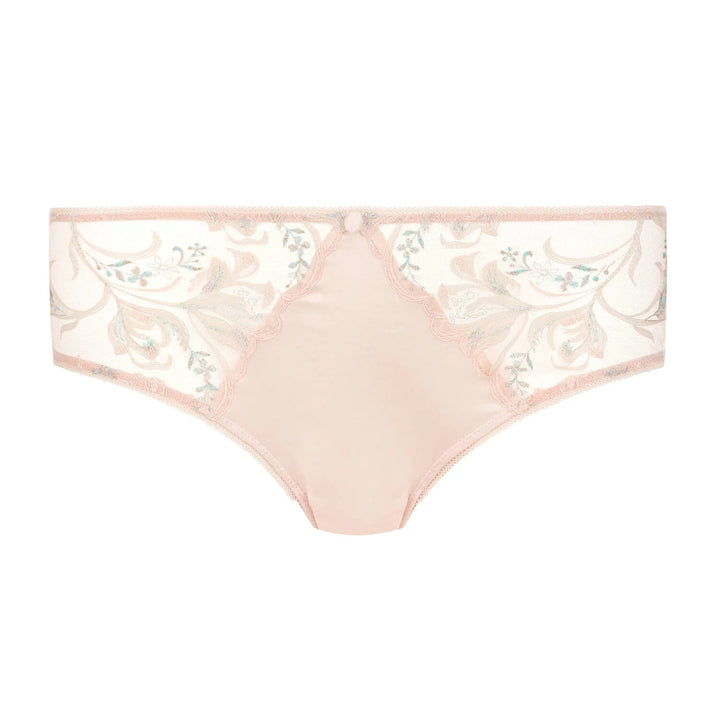 RVE-J22 Huit Prestige Reve Brief
