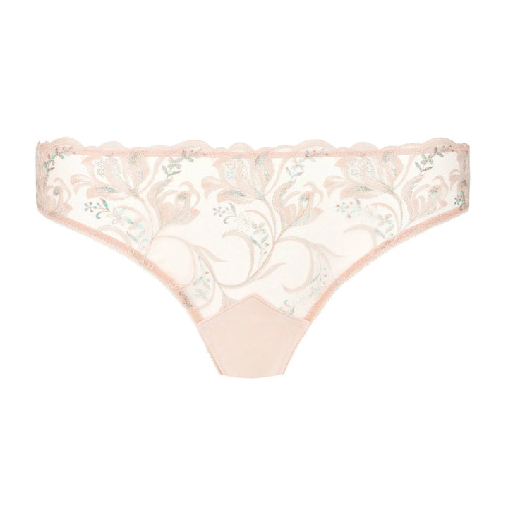 RVE-J14 Huit Prestige Reve Tanga