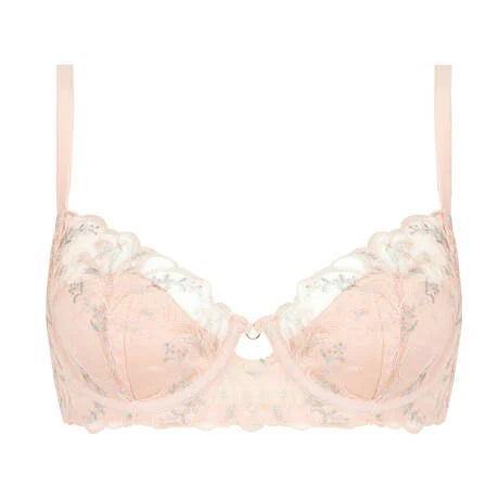 REV-A10 Prestige Prestige Rêve Underwire