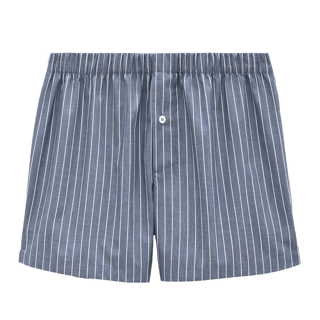 Laurence Tavernier Edouard Boxer Briefs