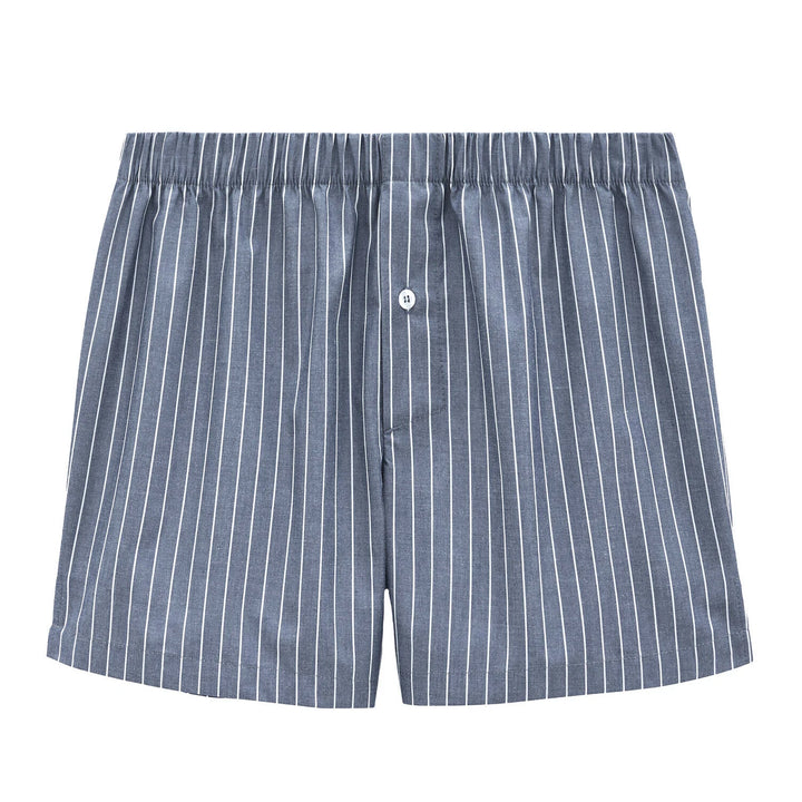 Laurence Tavernier Edouard Boxer Briefs