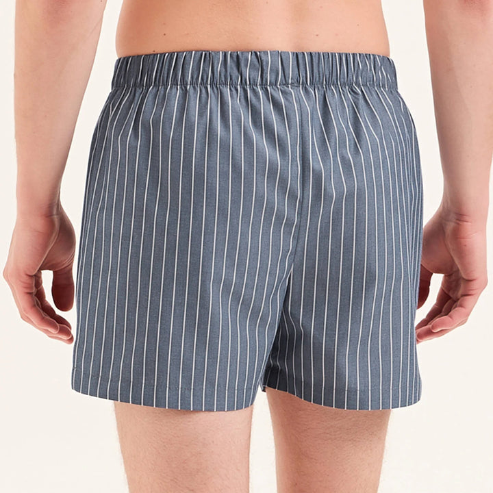 Laurence Tavernier Edouard Boxer Briefs