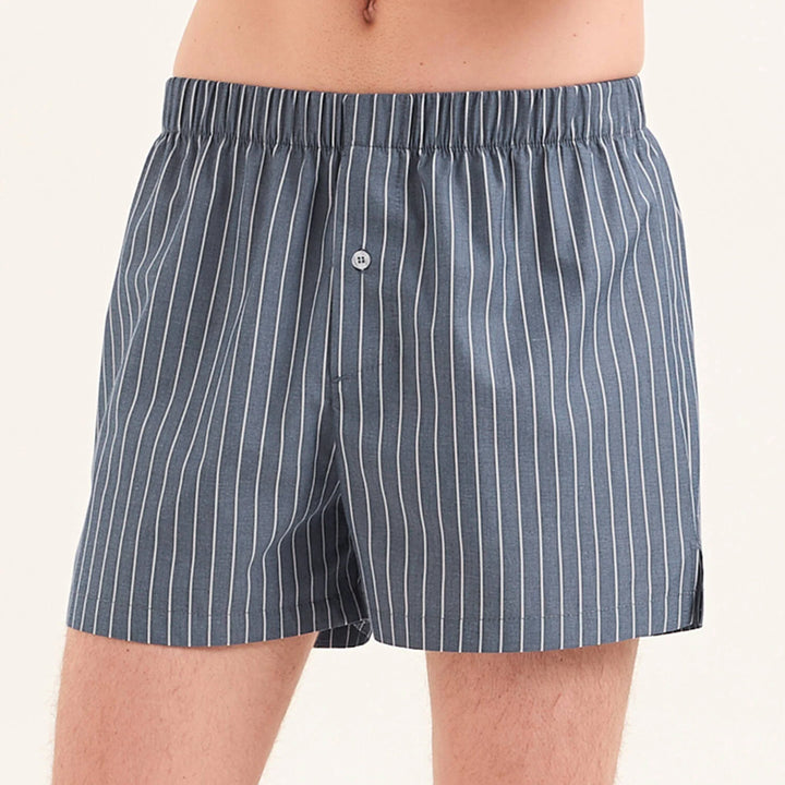 Laurence Tavernier Edouard Boxer Briefs