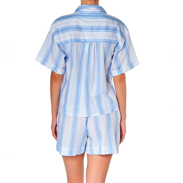 Pluto short sleeve pajama set, Addiction Nouvelle Lingerie