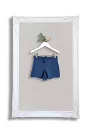 douceur soft boys shorts addiction nouvelle lingerie