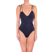 Icone Melrose 1 piece swimsuit, Addiction Nouvelle Lingerie 