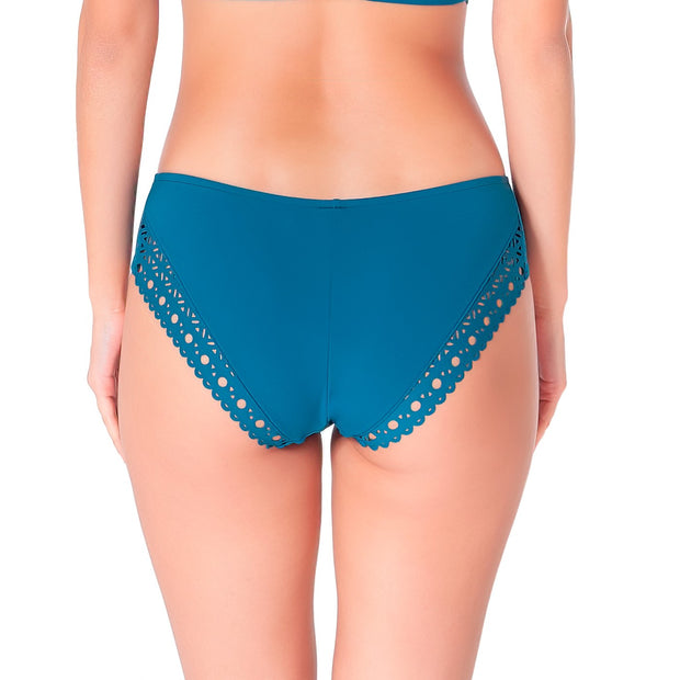 Lise Charmel ABA0515 bikini bottoms swimsuit, Addiction Nouvelle Lingerie 