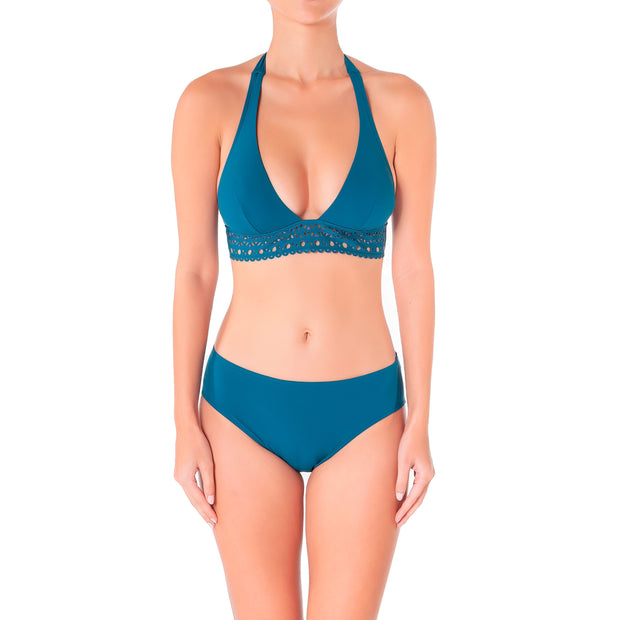 Lise Charmel ABA0515 bikini bottoms swimsuit, Addiction Nouvelle Lingerie