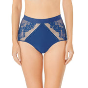 Huit Adele High Waisted Brief ADE-J41, Addiction Nouvelle Lingerie 
