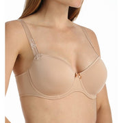 Antinea spacer bra addiction nouvelle lingerie 
